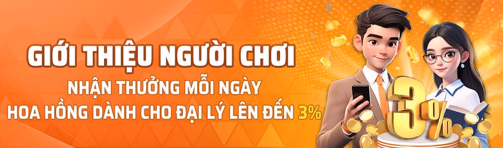 code 89wim tặng tiền