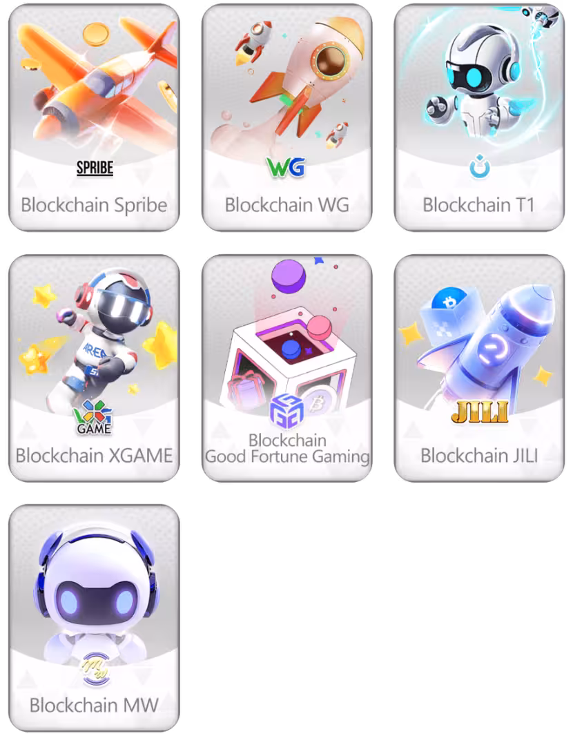 BLockchain 89wim